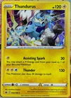Thundurus