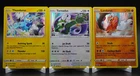 Landorus