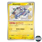 Thundurus