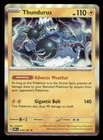 Thundurus