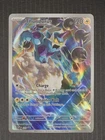 Thundurus