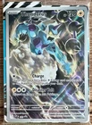 Thundurus