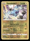 Thundurus