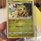 Thwackey