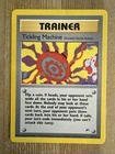 Turtwig