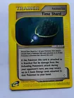 Time Shard