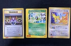 Celebi