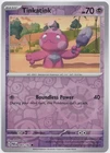 Tinkatink