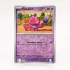 Tinkatink