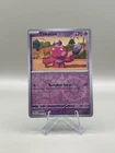 Tinkatink