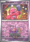 Tinkatink