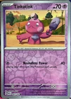 Tinkatink