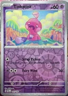 Tinkatink
