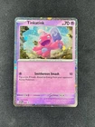 Tinkatink