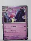 Tepig