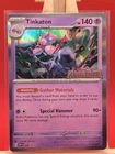 Tinkatink