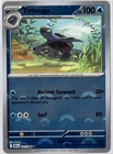 Poke Ball