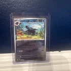 Torterra