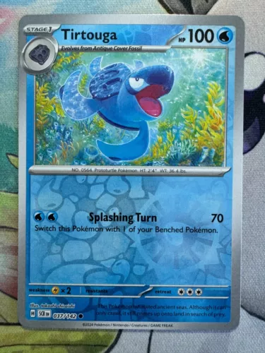 Turtwig