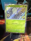Toedscool