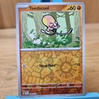 Toedscool