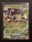 Toedscruel