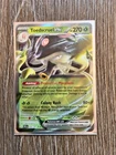Toedscruel ex