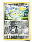 Togedemaru