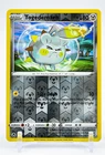 Togedemaru