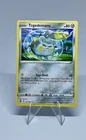 Togedemaru