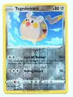 Togedemaru