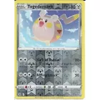 Togedemaru