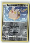 Togedemaru