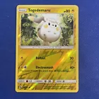 Togedemaru