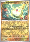 Togedemaru