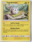 Togedemaru