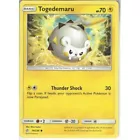 Togedemaru