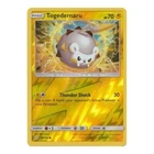 Togedemaru