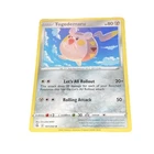 Togedemaru
