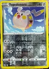 Togedemaru