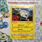 Togedemaru