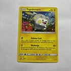 Togedemaru