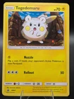 Togedemaru