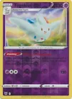 Togekiss