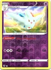 Togekiss