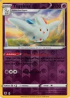 Togekiss