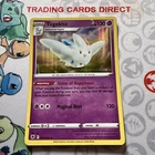 Togekiss