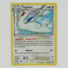 Togekiss