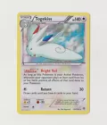Togekiss