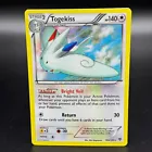 Togekiss